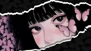 留言互动区横幅